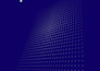 do a certified company, startup and business valuation